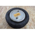 Veerbalg PHOENIX SP 2 B 12 R , luchtvering 1600 kilo. Used.